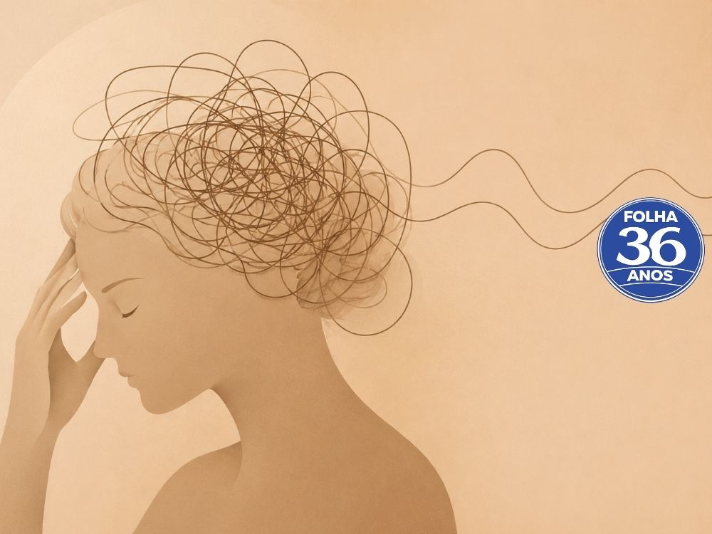 Arte Da Capa Da Mat Ria Do Site 1000 X 750 Px 58 2