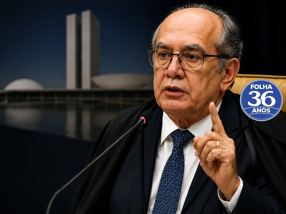 Arte Da Capa Da Mat Ria Do Site 1000 X 750 Px 59 1