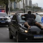 Arte Da Capa Da Mat Ria Do Site 1000 X 750 Px 6 1