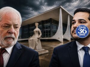 Arte Da Capa Da Mat Ria Do Site 1000 X 750 Px 62