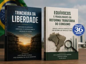 Arte Da Capa Da Mat Ria Do Site 1000 X 750 Px 63