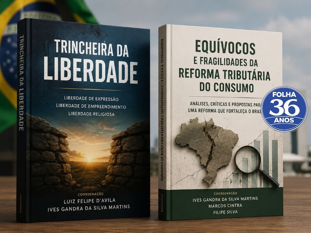 Arte Da Capa Da Mat Ria Do Site 1000 X 750 Px 63