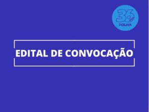 Arte Da Capa Da Mat Ria Do Site 1000 X 750 Px 7 1