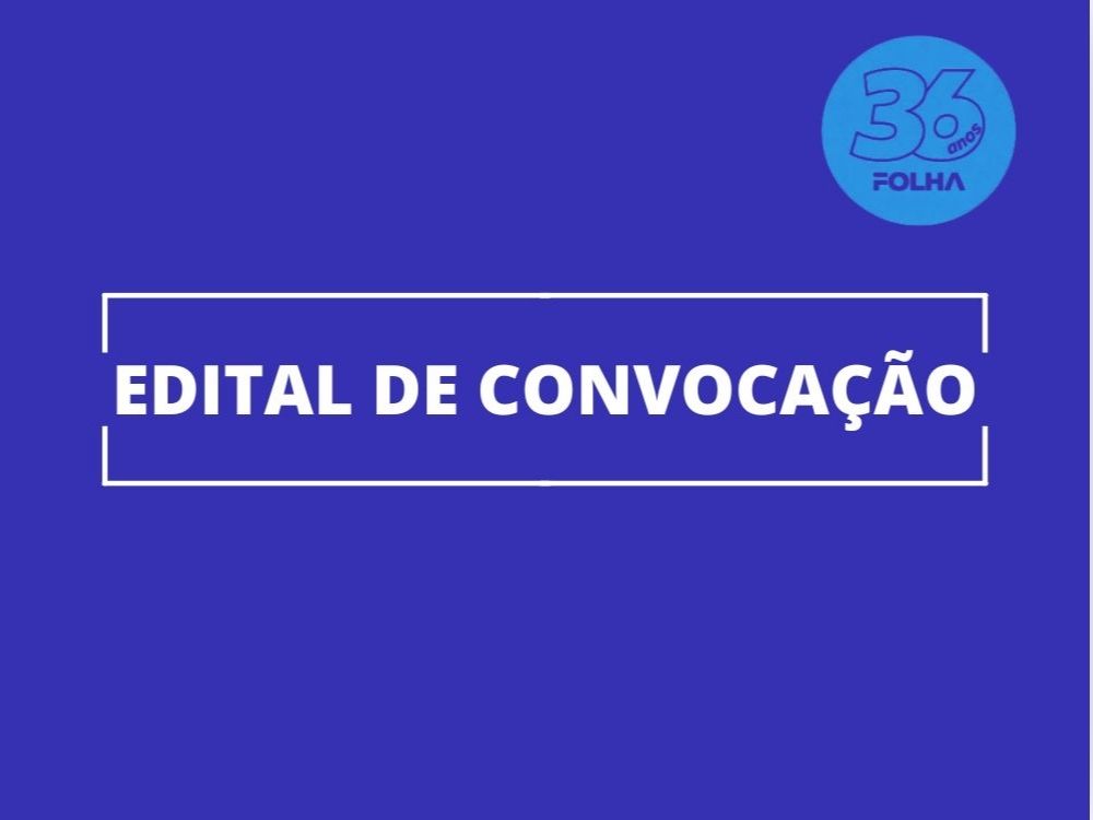 Arte Da Capa Da Mat Ria Do Site 1000 X 750 Px 7 1