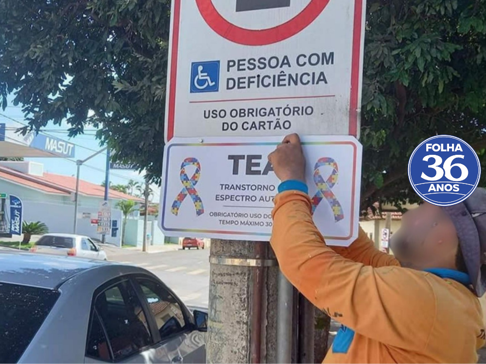 Arte Da Capa Da Mat Ria Do Site 1000 X 750 Px 7