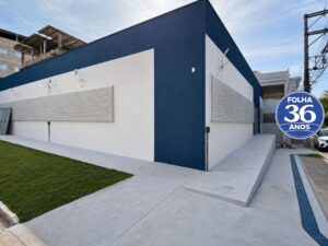 Arte Da Capa Da Mat Ria Do Site 1000 X 750 Px 8 6