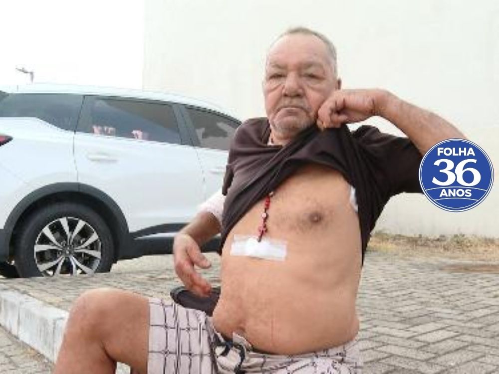 Arte Da Capa Da Mat Ria Do Site 1000 X 750 Px 81 1
