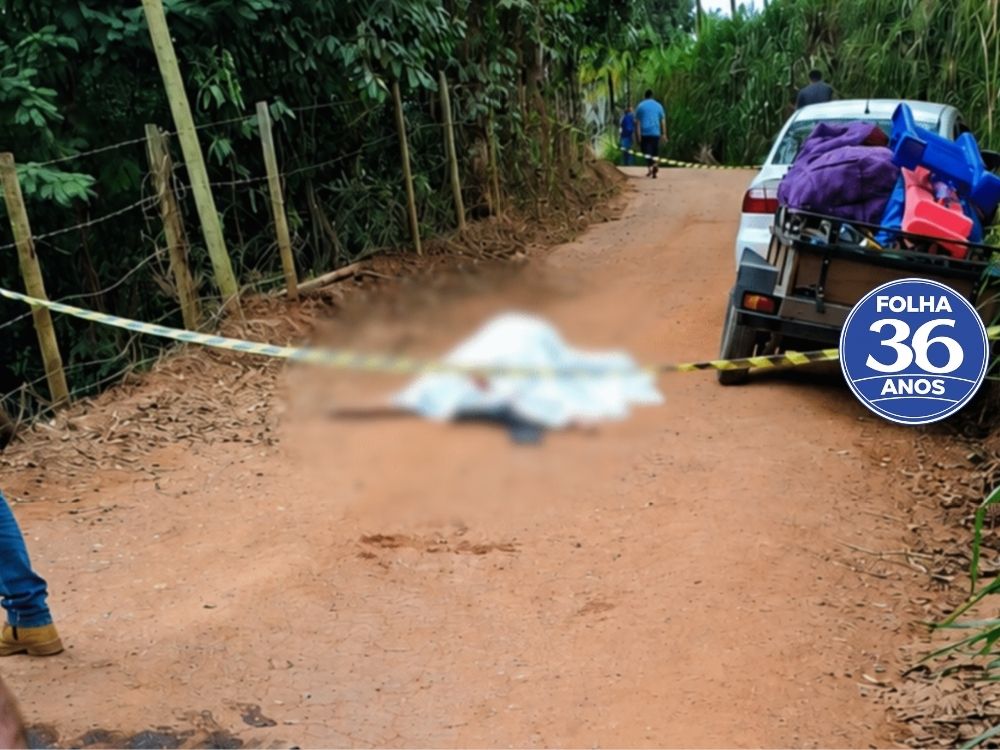 Arte Da Capa Da Mat Ria Do Site 1000 X 750 Px 82 2