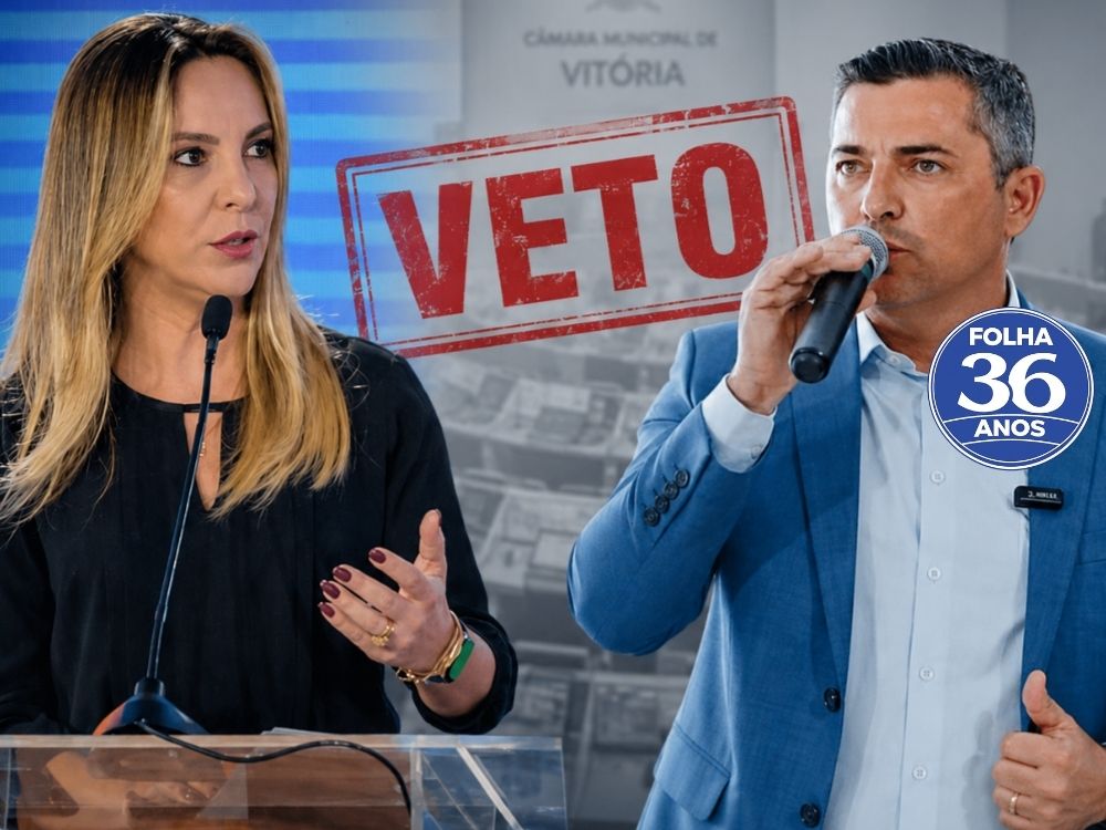 Arte Da Capa Da Mat Ria Do Site 1000 X 750 Px 9 5