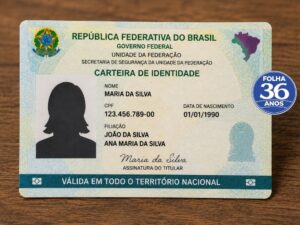 Arte Da Capa Da Mat Ria Do Site 1000 X 750 Px 99