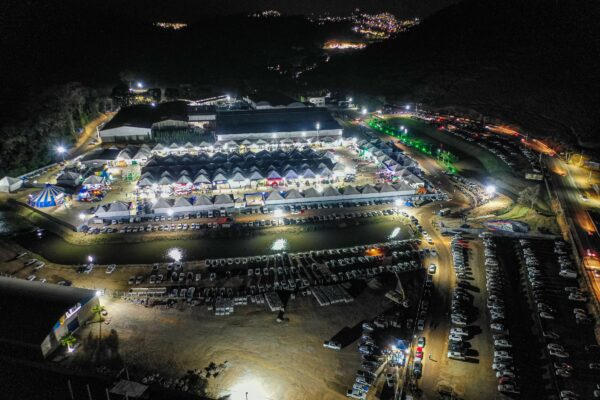 Bc1cb908 Ff7b 4930 9643 A21eb3c61282