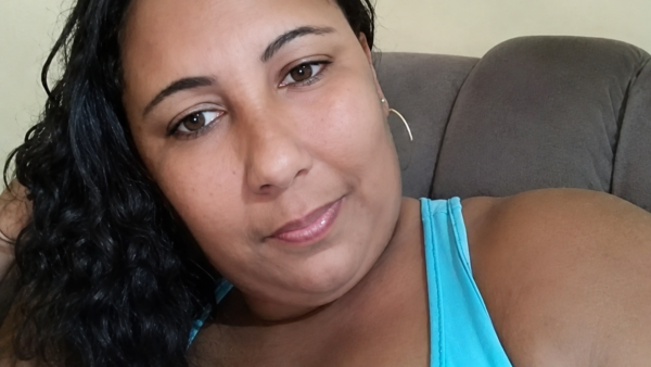 Chatgpt Image 17 De Jun De 2026 11 56 55