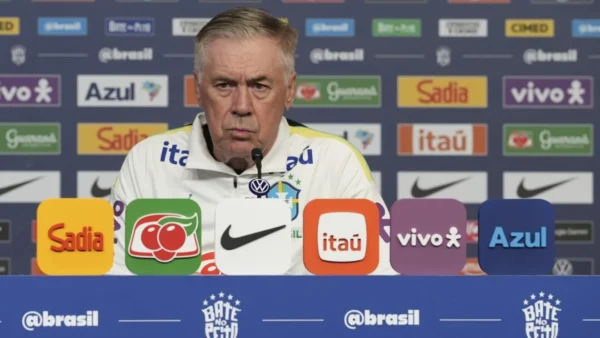 Coletiva De Imprensa Carlo Ancelotti 05062026 1320x743 1