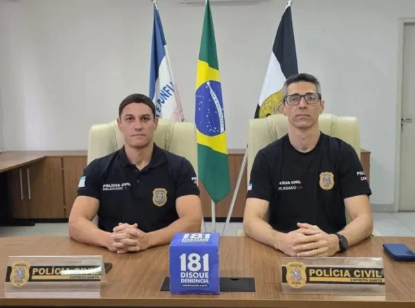 Delegados 696x517 1