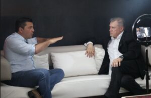 Foto Capa 1