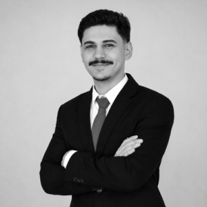 Foto Colunista 500x500 1