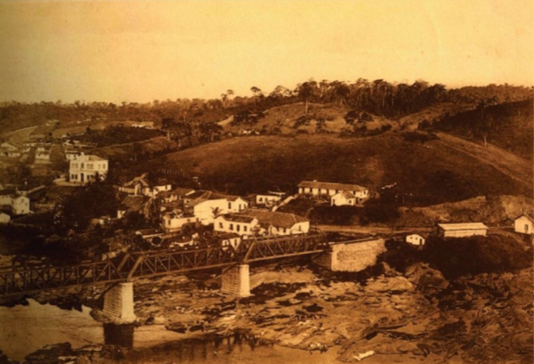 Image 35