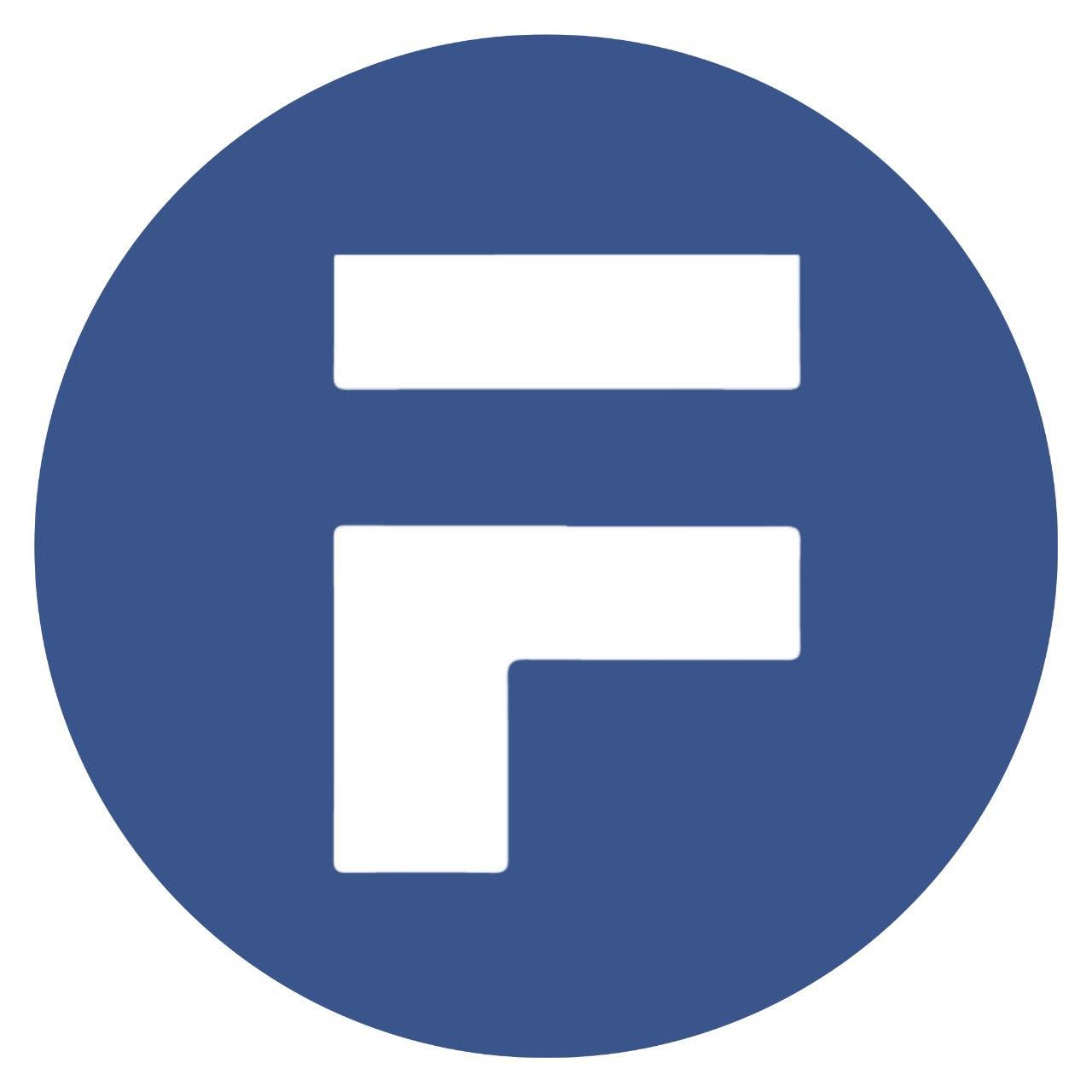 Folha dos ES