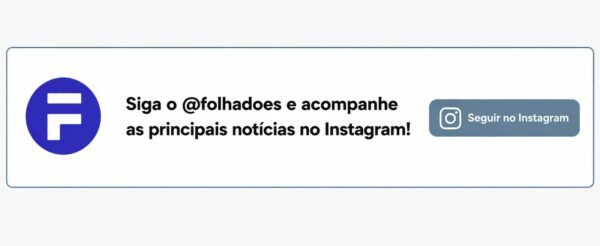 Logo Insta