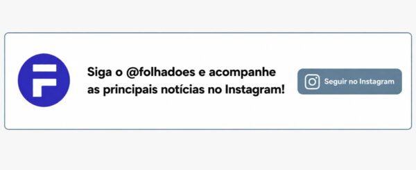 Logo Instagran 1