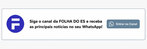 Logo Whatsapp 1