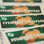 Mega