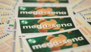 Mega