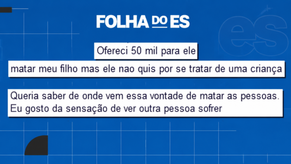 Mensagem 0