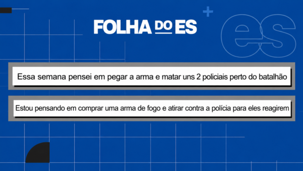 Mensagem 1
