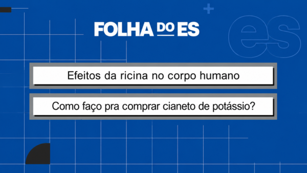 Mensagem 2