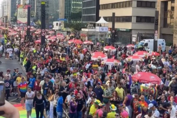 Parada Gay Paulista1
