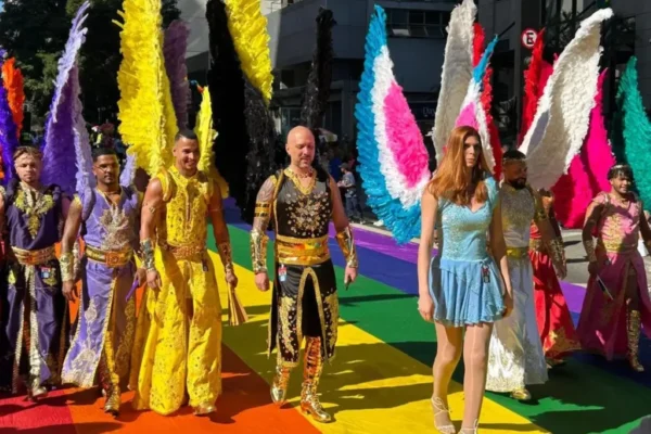 Parada Gay Paulista3