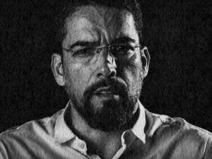 Victor Coelho 1