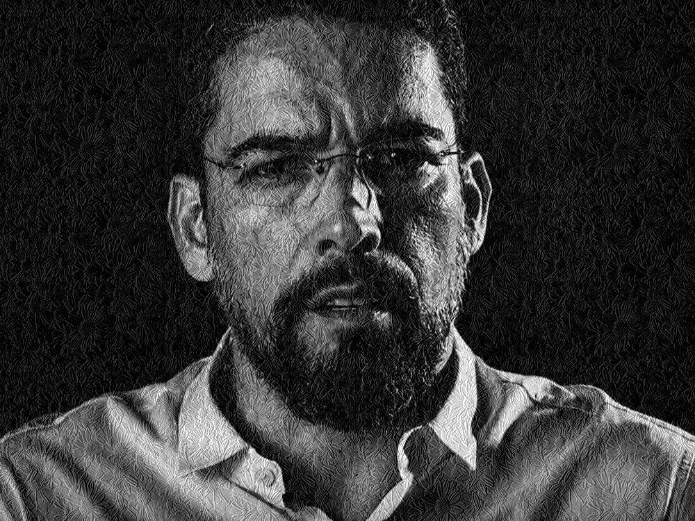 Victor Coelho 1