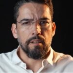 Victor Coelho