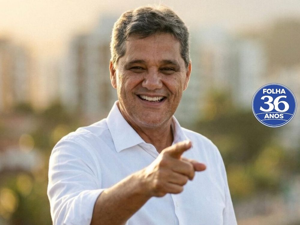 Arte Da Capa Da Mat Ria Do Site 1000 X 750 Px 1