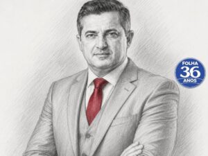 Arte Da Capa Da Mat Ria Do Site 1000 X 750 Px 13
