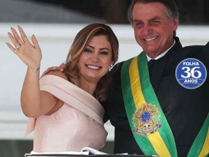 Arte Da Capa Da Mat Ria Do Site 1000 X 750 Px 2026 07 01t095122 337