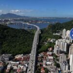 Arte Da Capa Da Mat Ria Do Site 1000 X 750 Px 2026 07 01t100932 235