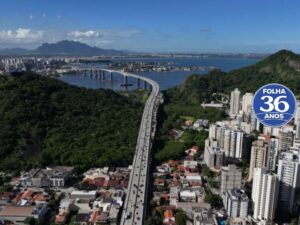 Arte Da Capa Da Mat Ria Do Site 1000 X 750 Px 2026 07 01t100932 235