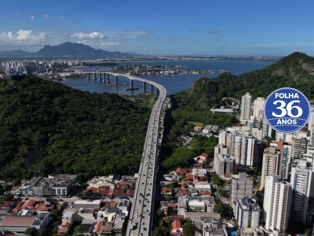 Arte Da Capa Da Mat Ria Do Site 1000 X 750 Px 2026 07 01t100932 235