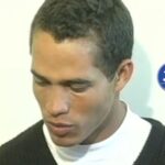 Arte Da Capa Da Mat Ria Do Site 1000 X 750 Px 2026 07 01t125845 726