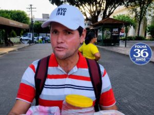 Arte Da Capa Da Mat Ria Do Site 1000 X 750 Px 2026 07 01t131654 156