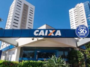 Arte Da Capa Da Mat Ria Do Site 1000 X 750 Px 2026 07 01t163129 737