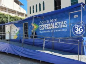 Arte Da Capa Da Mat Ria Do Site 1000 X 750 Px 2026 07 02t084621 894