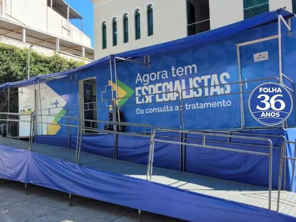 Arte Da Capa Da Mat Ria Do Site 1000 X 750 Px 2026 07 02t084621 894