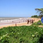 Arte Da Capa Da Mat Ria Do Site 1000 X 750 Px 2026 07 02t122653 258
