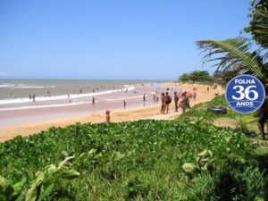 Arte Da Capa Da Mat Ria Do Site 1000 X 750 Px 2026 07 02t122653 258
