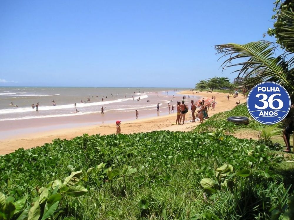 Arte Da Capa Da Mat Ria Do Site 1000 X 750 Px 2026 07 02t122653 258