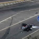 Arte Da Capa Da Mat Ria Do Site 1000 X 750 Px 2026 07 02t130422 760